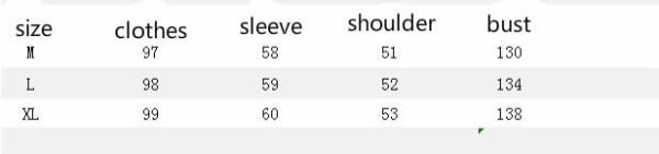 P1453998 Original Design Dark Detachable Collar Personalized Fashionable French Retro Loose Windbreaker