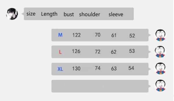 P135-02 Fashion Trend Zipper Decorated Denim Jacket Casual Jacket