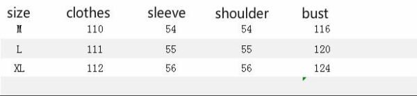 P1453802 Personalized Chain Printing Bandage Various Wearing Methods Fashionable Design Long Windbreaker Coat