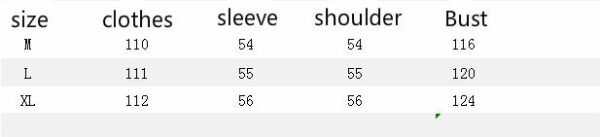 P1453996 Yamamoto Dark Original Personality Lapel Niche Dislocation Duplex Temperament Long Trend Windbreaker