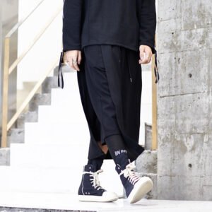 O1CN011YDwxEGXbTJPQV4__24153026_ad901166-eb4c-41e8-8233-97984df47bdd