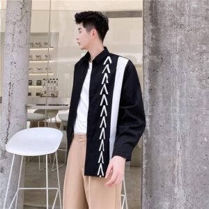 O1CN014bcmQT1euRXtLCrhD__154673931