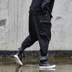 O1CN01B4LoNt1YDx0Ze47BG__24153026