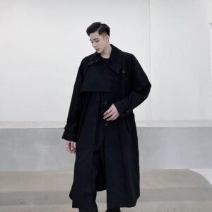 O1CN01EWVOFx2FKOAKyIBgE__2833988861