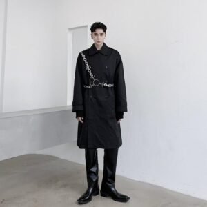 O1CN01MgbmnZ2FKOAIjYYCV__2833988861