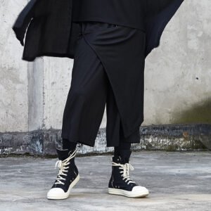 O1CN01MyKTVG1YDx0k3Zhrs__24153026