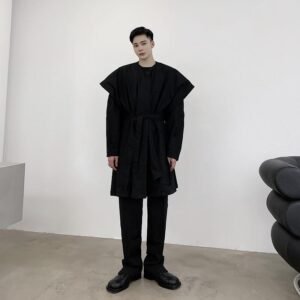 O1CN01WyRfuh2FKOAHGJOsM__2833988861