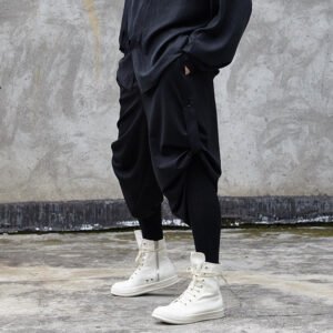 O1CN01eHirAk1YDx2RSIEwf__24153026