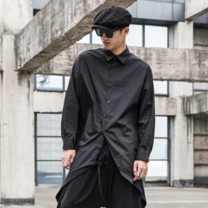 O1CN01i1oGWK1YDx5nryUtG__24153026