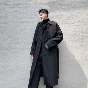 O1CN01lP5mij1euRYxsat89__154673931